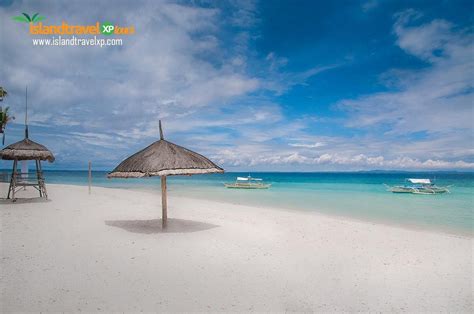 Island TravelXP Tours.